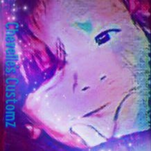 Meet your maker! - Picture 4 of 8